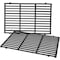 Avenger BBQ Cooking Grates For Weber Grills 7638 - alternate 1